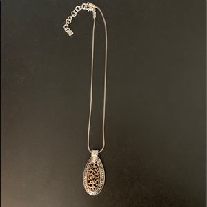 Brighton necklace